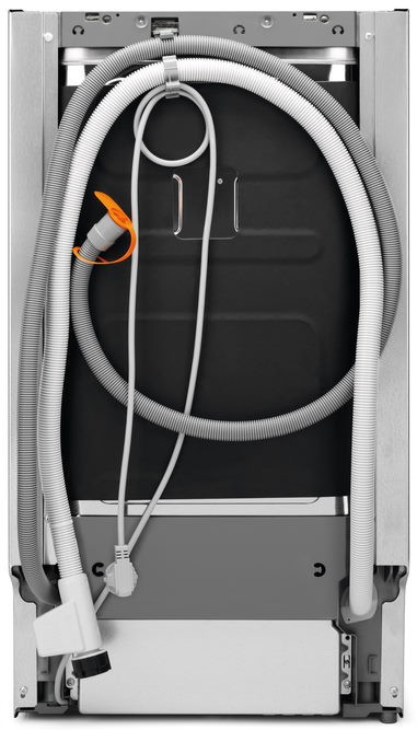 Посудомоечная машина Electrolux EEM923100L Посудомоечная машина Electrolux EEM923100L