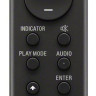 Звуковая панель Sony HT-SF150 Звуковая панель Sony HT-SF150