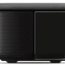Звуковая панель Sony HT-SF150 Звуковая панель Sony HT-SF150