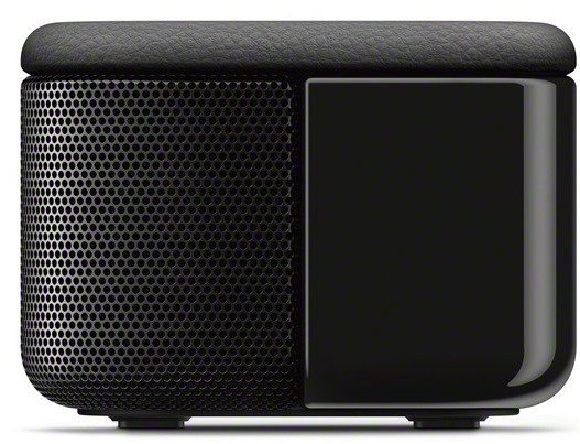 Звуковая панель Sony HT-SF150 Звуковая панель Sony HT-SF150