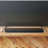 Звуковая панель Sony HT-SF150 Звуковая панель Sony HT-SF150