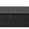 Звуковая панель Sony HT-SF150 Звуковая панель Sony HT-SF150