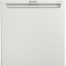 Посудомоечная машина Indesit DFE 1B10 Посудомоечная машина Indesit DFE 1B10