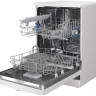 Посудомоечная машина Indesit DFE 1B10 Посудомоечная машина Indesit DFE 1B10