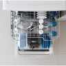 Посудомоечная машина Indesit DFE 1B10 Посудомоечная машина Indesit DFE 1B10