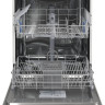Посудомоечная машина Indesit DFE 1B10 Посудомоечная машина Indesit DFE 1B10