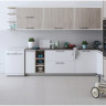 Посудомоечная машина Indesit DFE 1B10 Посудомоечная машина Indesit DFE 1B10