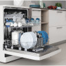 Посудомоечная машина Indesit DFE 1B10 Посудомоечная машина Indesit DFE 1B10