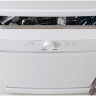 Посудомоечная машина Indesit DFE 1B10 Посудомоечная машина Indesit DFE 1B10