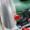 Дисковая пила Bosch PKS 55 A