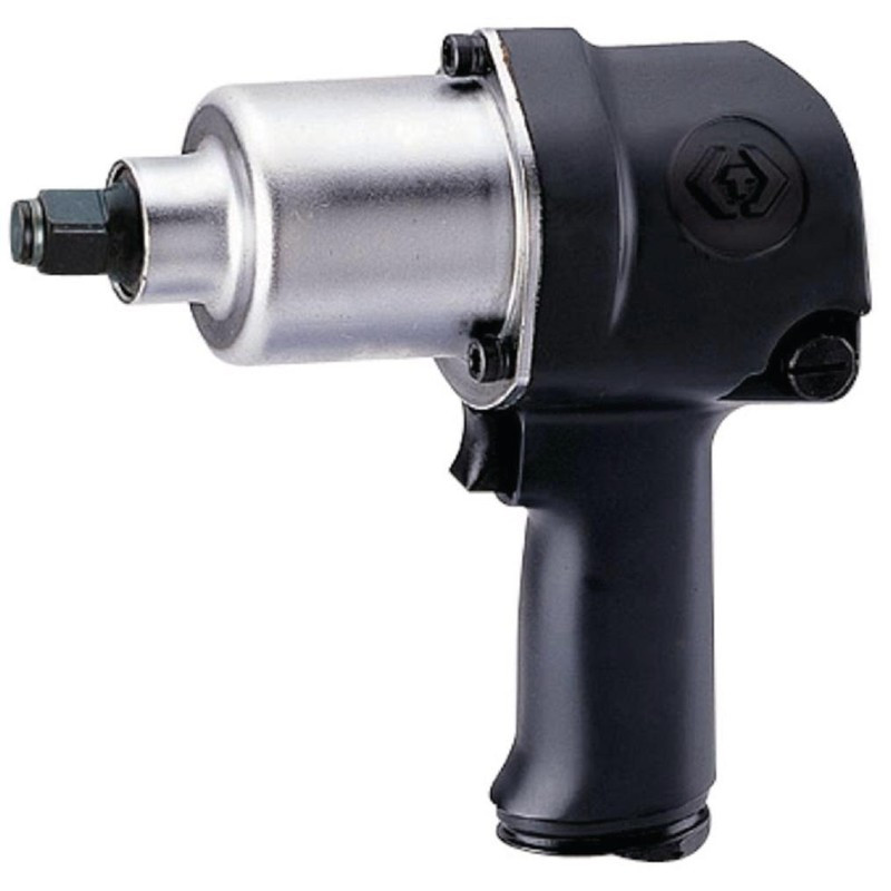 Пневмогайковерт King Tony P33411-040B