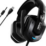 Наушники Somic G909PRO