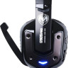 Наушники Somic G909PRO