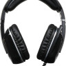 Наушники Somic G909PRO