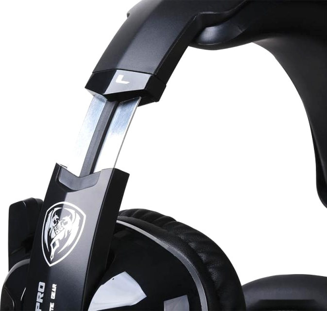 Наушники Somic G909PRO