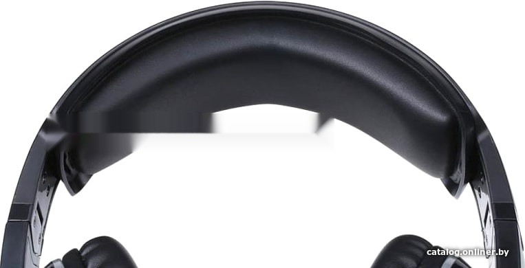 Наушники Somic G909PRO