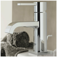 Смеситель Grohe Allure 32757000