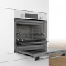 Духовой шкаф Bosch HBG536YS0R