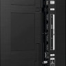 Телевизор Samsung Neo QLED 4K QN90B QE85QN90BAUXCE