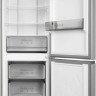 Холодильник SunWind SCC373 (Silver) Холодильник SunWind SCC373 (Silver)