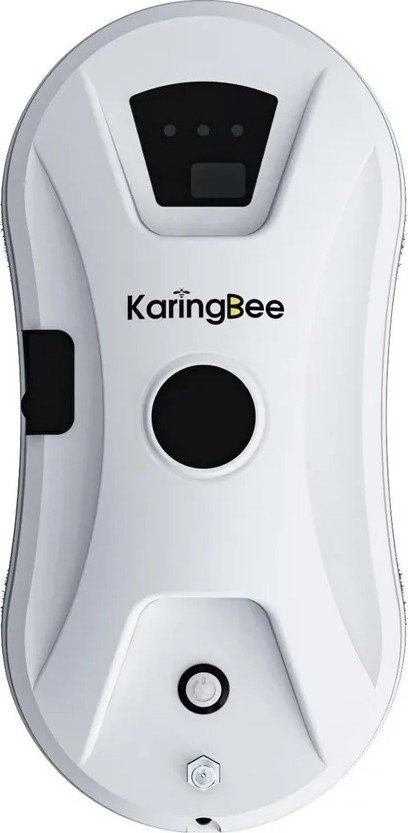 Робот-пылесос KaringBee HCR011 Робот-пылесос KaringBee HCR011