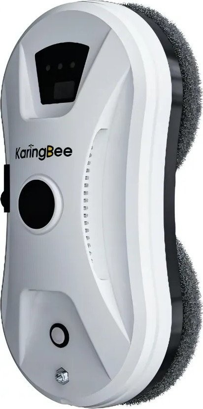 Робот-пылесос KaringBee HCR011 Робот-пылесос KaringBee HCR011