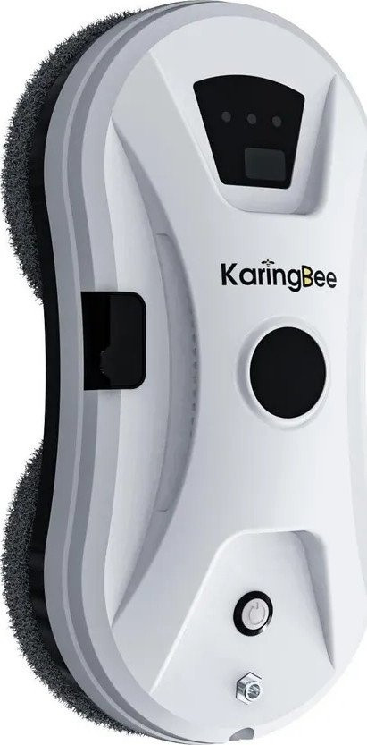 Робот-пылесос KaringBee HCR011 Робот-пылесос KaringBee HCR011