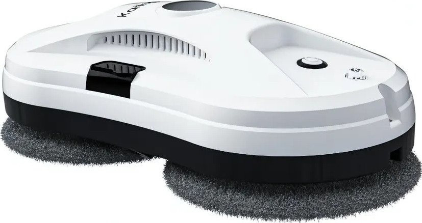 Робот-пылесос KaringBee HCR011 Робот-пылесос KaringBee HCR011