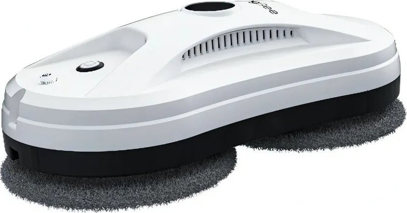 Робот-пылесос KaringBee HCR011 Робот-пылесос KaringBee HCR011