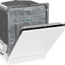 Посудомоечная машина Gorenje GV643D60 Посудомоечная машина Gorenje GV643D60