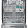 Посудомоечная машина Gorenje GV643D60 Посудомоечная машина Gorenje GV643D60