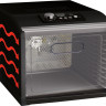 Сушилка для овощей и фруктов Sencor SFD 6600BK