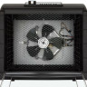 Сушилка для овощей и фруктов Sencor SFD 6600BK