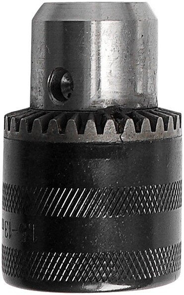 Перфоратор TEH TH2607 (кейс)