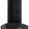 Перфоратор TEH TH2607 (кейс)