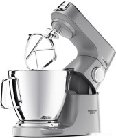 Кухонный комбайн Kenwood Titanium Chef Baker XL KVL85.224SI