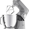 Кухонный комбайн Kenwood Titanium Chef Baker XL KVL85.224SI Кухонный комбайн Kenwood Titanium Chef Baker XL KVL85.224SI