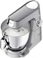 Кухонный комбайн Kenwood Titanium Chef Baker XL KVL85.224SI