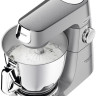 Кухонный комбайн Kenwood Titanium Chef Baker XL KVL85.224SI Кухонный комбайн Kenwood Titanium Chef Baker XL KVL85.224SI