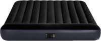 Надувной матрас INTEX 64150