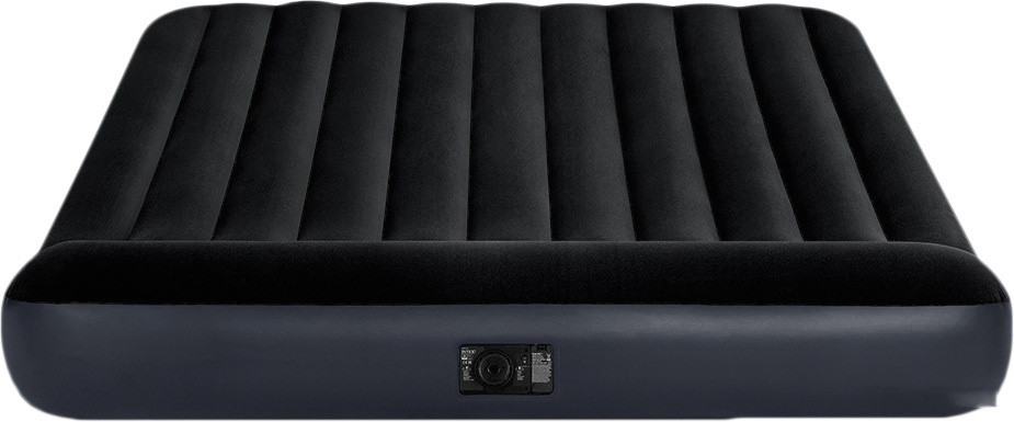 Надувной матрас INTEX 64150