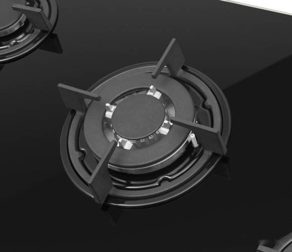 Варочная панель Hansa BHKS831380 Варочная панель Hansa BHKS831380