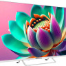 Телевизор TopDevice 43" SMART TV YаOS (белый) Телевизор TopDevice 43" SMART TV YаOS (белый)