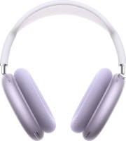 Наушники Apple AirPods Max (с разъёмом USB Type-C, фиолетовый)