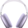 Наушники Apple AirPods Max (с разъёмом USB Type-C, фиолетовый) Наушники Apple AirPods Max (с разъёмом USB Type-C, фиолетовый)