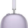 Наушники Apple AirPods Max (с разъёмом USB Type-C, фиолетовый) Наушники Apple AirPods Max (с разъёмом USB Type-C, фиолетовый)