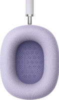 Наушники Apple AirPods Max (с разъёмом USB Type-C, фиолетовый)