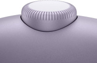 Наушники Apple AirPods Max (с разъёмом USB Type-C, фиолетовый)