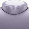Наушники Apple AirPods Max (с разъёмом USB Type-C, фиолетовый) Наушники Apple AirPods Max (с разъёмом USB Type-C, фиолетовый)