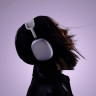 Наушники Apple AirPods Max (с разъёмом USB Type-C, фиолетовый) Наушники Apple AirPods Max (с разъёмом USB Type-C, фиолетовый)